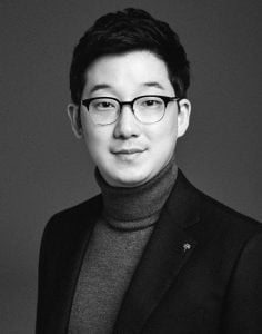 산재특화 법률사무소 마중 김용준 대표변호사