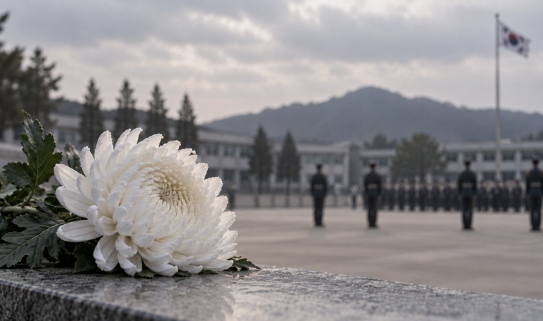 군대사망사고 이미지01