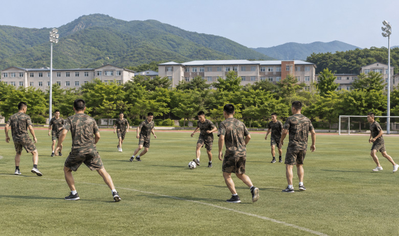 군인보훈신청 이미지1