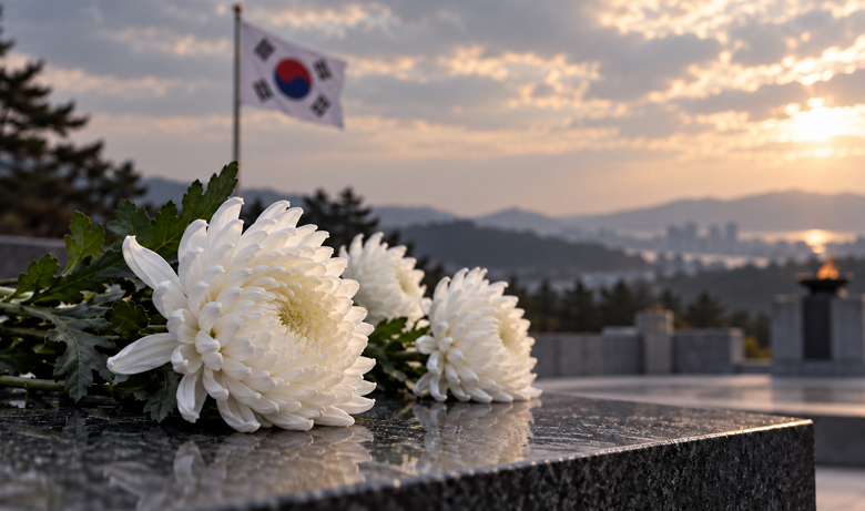 군인사망보상금 이미지01