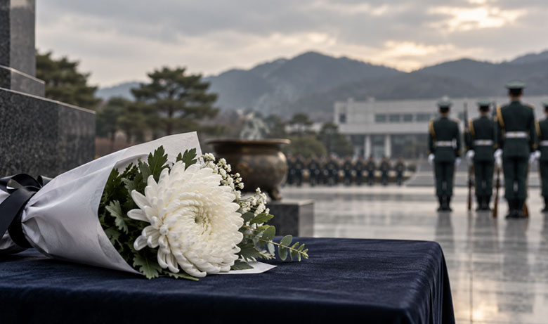 순직군인국가배상청구 이미지01