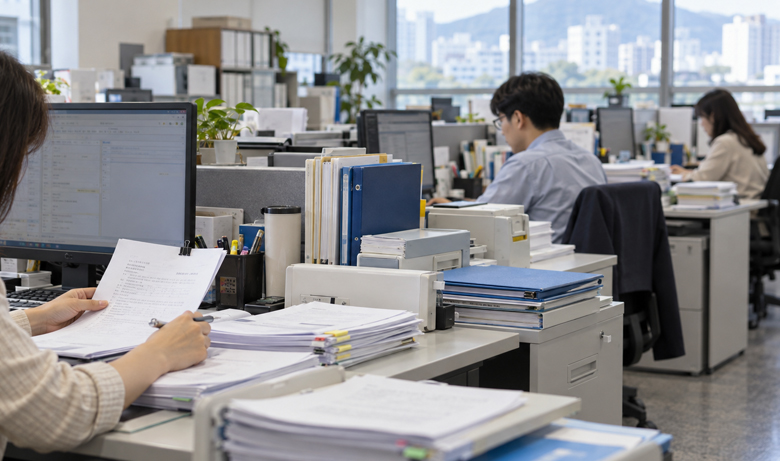 지방직공무원징계 이미지1