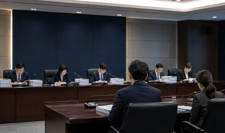 소청심사위원회 이미지 01