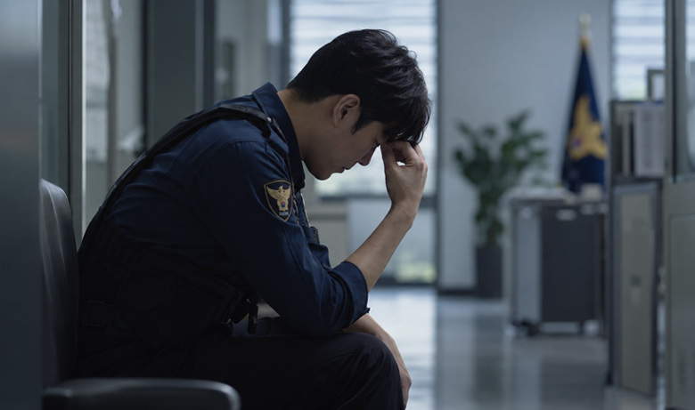 경찰소청심사 이미지1