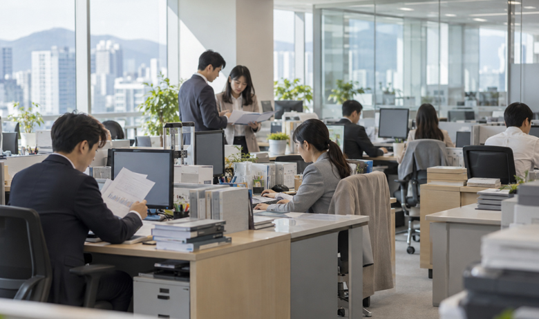 공무원직권남용변호사 이미지01