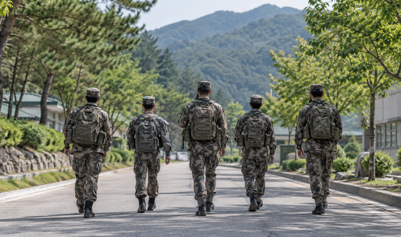전상군경 이미지1