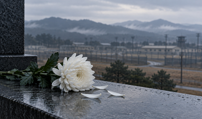 군인자살순직 이미지01