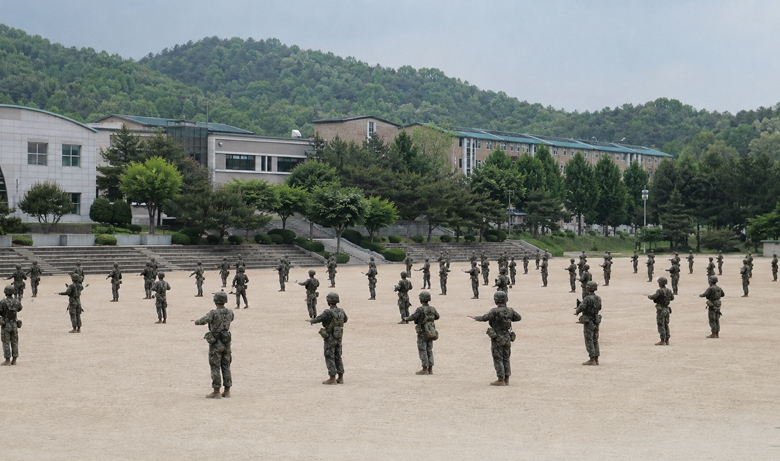 군대현부심이미지1