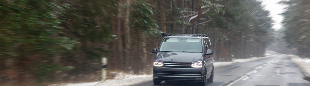 구미교통사고전문변호사, 교통사고 채무부존재소송