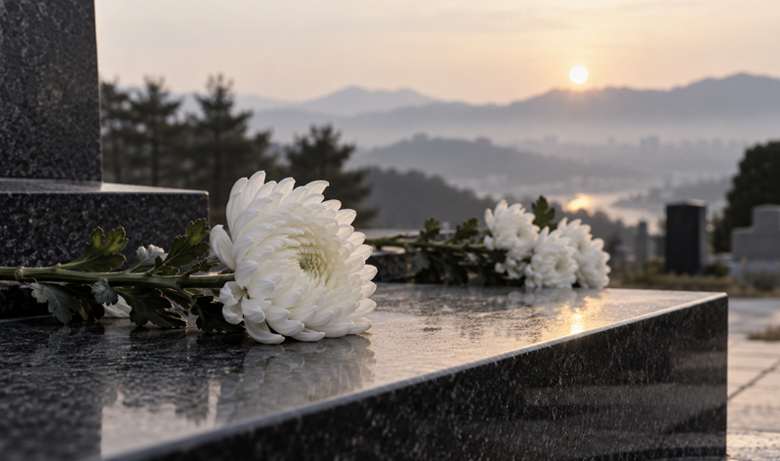 순직군경 이미지01