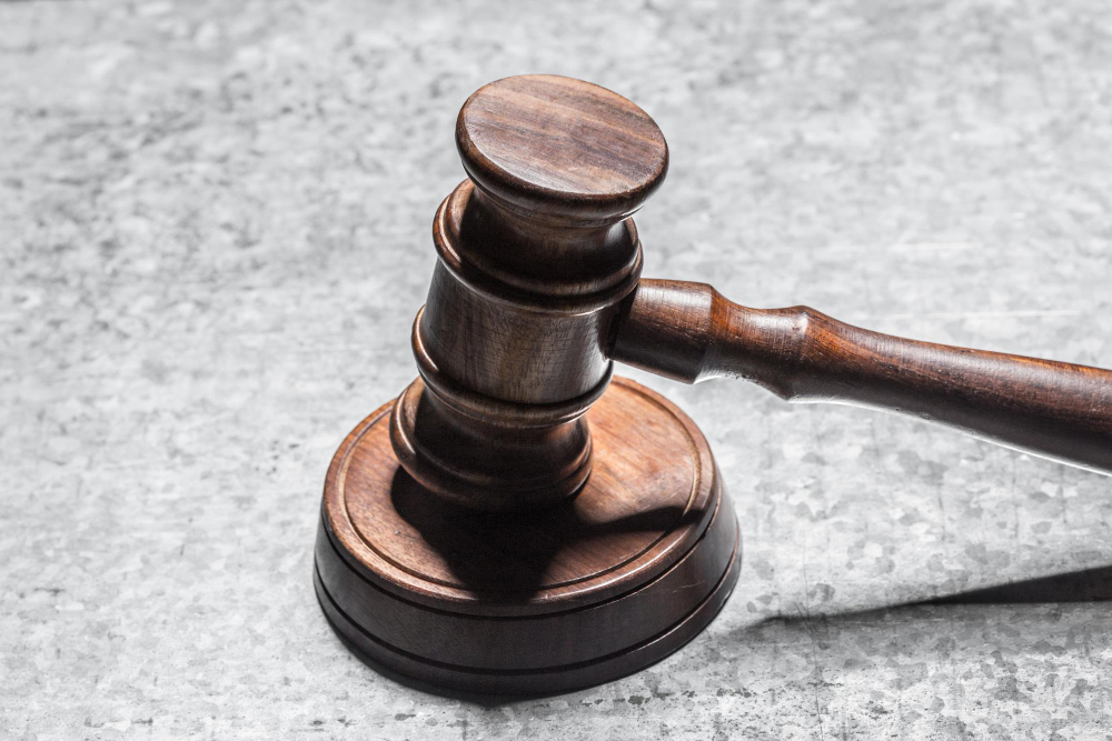 [형사피의자변호사] 外国人参与韩国电信诈骗会受到什么处罚？争取缓刑需要如何应对？韩国外国人专业律师为您解答