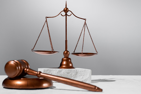 정부지원금부정수급 환수 처분을 받았다면 확인해야 할 핵심 사항 - 행정변호사