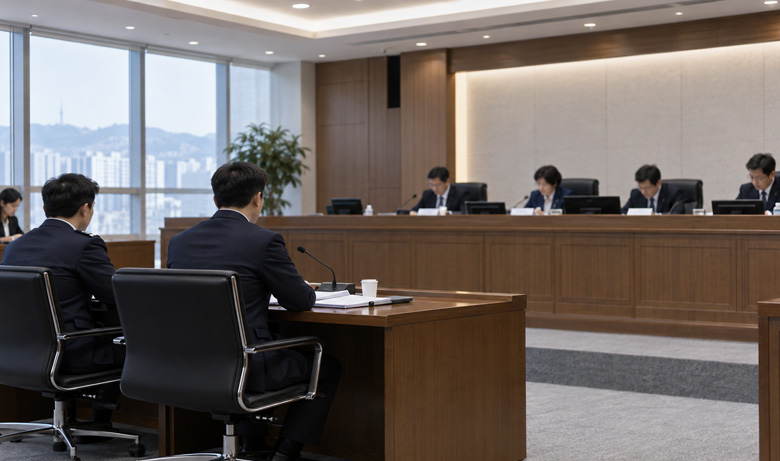경찰소청심사 이미지2