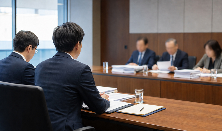 공무원징계 이미지2
