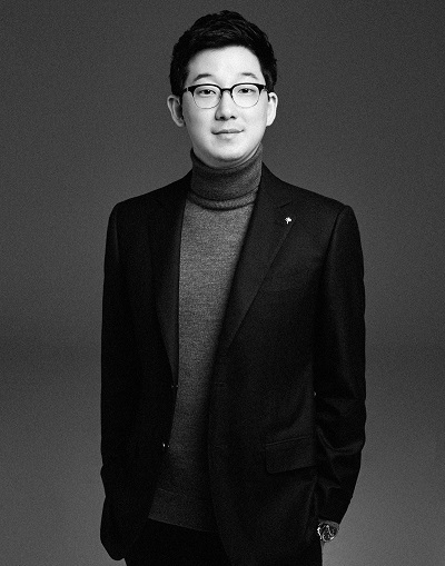 법률사무소 마중 김용준 변호사