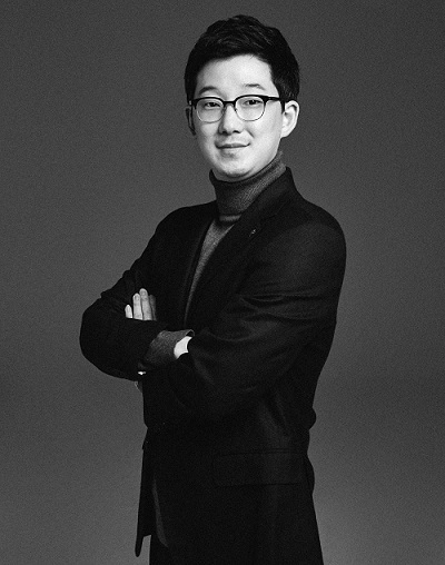 법률사무소 마중 김용준 대표변호사