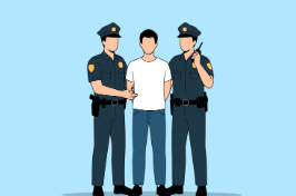 외국인불법체류자 대응 전략, 보호일시해제 가능성과 실무 판단 기준