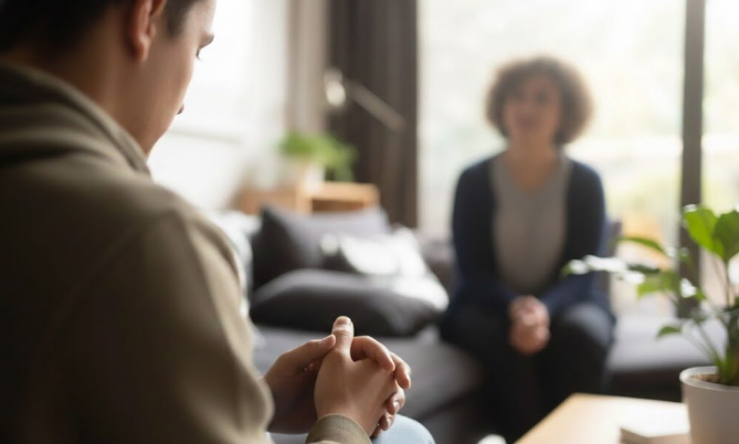 외국인 보호일시해제, 출입국관리법 기준과 실무 대응 포인트