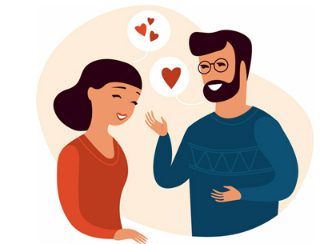 [Asia Today] Law Firm Majung, Specializing in Foreigners / 20,000 International Marriages a Year… Middle-Aged Bachelors Crossing Borders in Search of Love / Attorney Ji So-jin