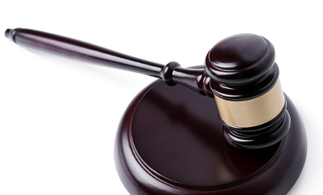 [Jungbu Ilbo] Law Firm Majung Specializing in Foreign Nationals / Industrial Accident Compensation for Foreign Workers – How the Value of Life Differs Depending on Nationality and Visa Status / By Attorney Minjun Jeong