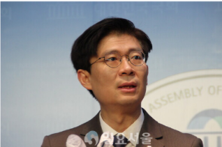 [Ilyo Seoul] Law Firm Majung, Specializing in Foreigners / Proposal of the “Foreign Domestic Helper Act Without Minimum Wage”… Legal Community Warns of “Unconstitutionality” / Attorney Kim Wi-jung