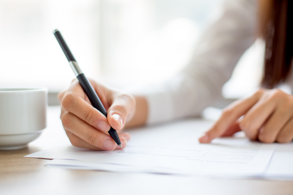 공문서위조죄변호사