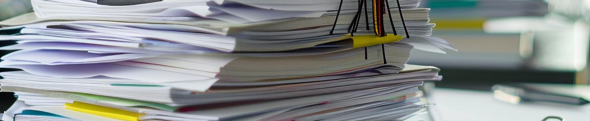 부산산재전문노무사 사무실 부산광역시 동구 중앙대로214번길 7-8 아스티부산 2층