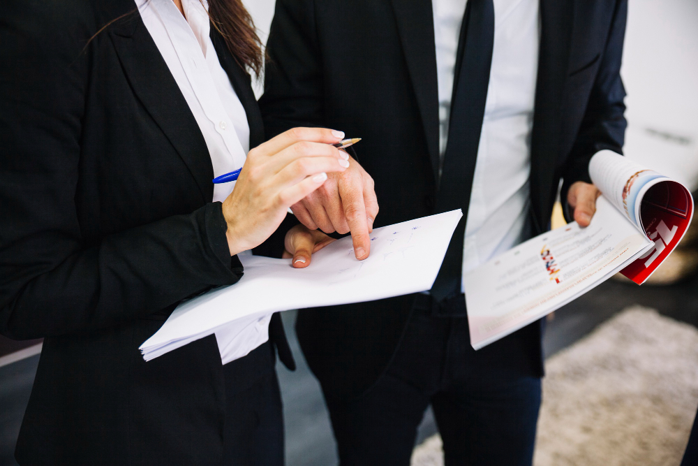 【law firm in korea】韩国出境命令可以申请异议吗？外国人必须了解的出入境法律程序