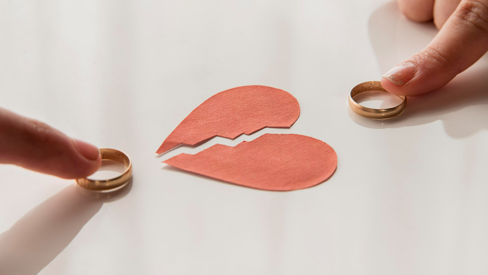 【International Divorce Lawyer】多文化家庭离婚时，应该先办理什么？国际离婚律师建议先确认这6个法律程序