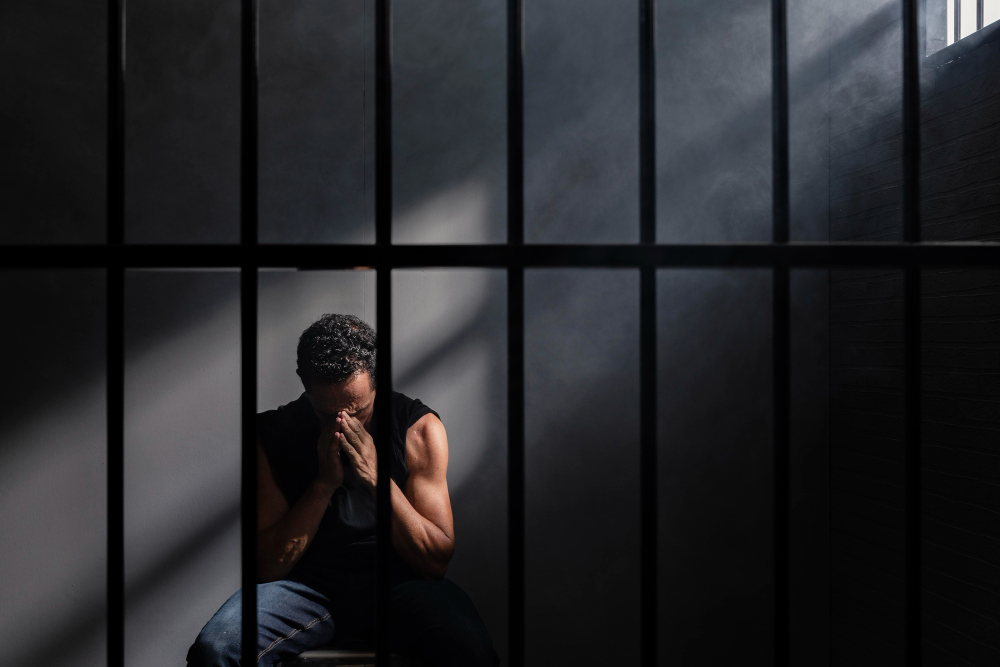 外国人专业律师解析韩国外国人刑事案件、签证、出国命令与强制退去