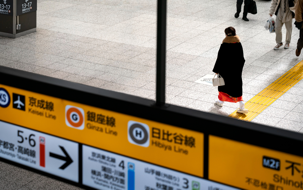 【韩国外国人律师指南】收到出境命令或强制遣返处分后，外国人如何提起行政诉讼？完整流程解析
