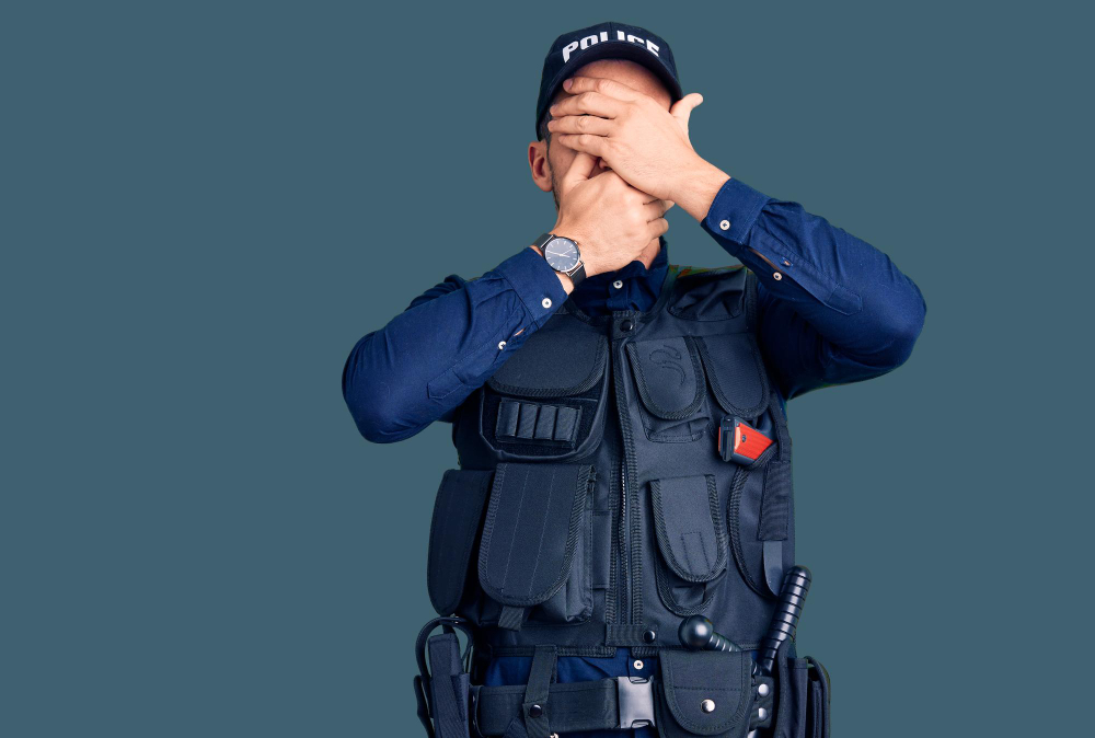 外国人在韩国卷入刑事案件后同时确认刑事处罚和出入境居留资格问题