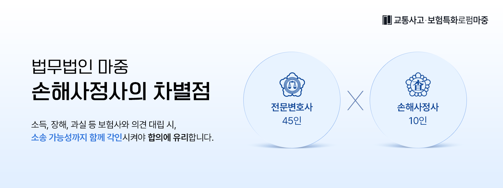 교통사고 중상해 형사처벌, 교통사고 중상해