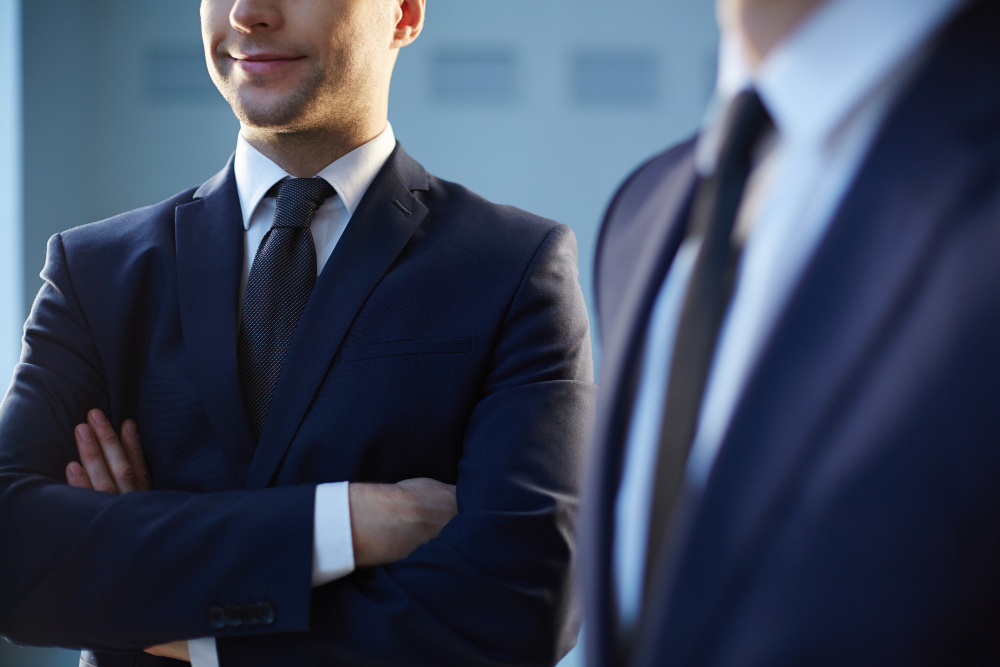 【law firm in korea】收到韩国出境命令后，还有机会继续留在韩国吗？先确认这5件事