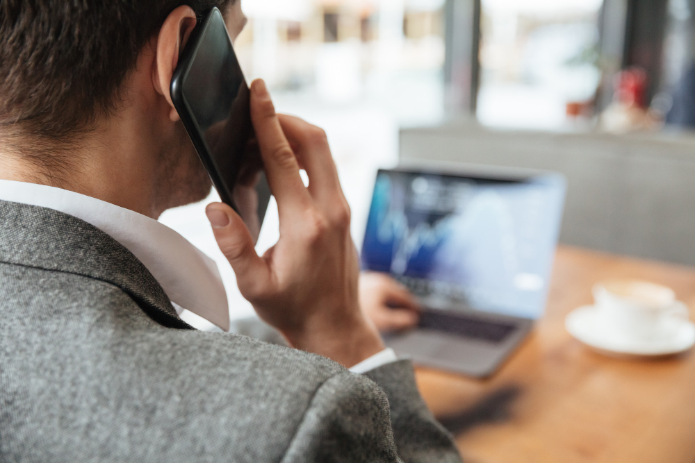 부산보이스피싱변호사, 억울하게 연루되었다면 무엇부터 확인해야 할까요?