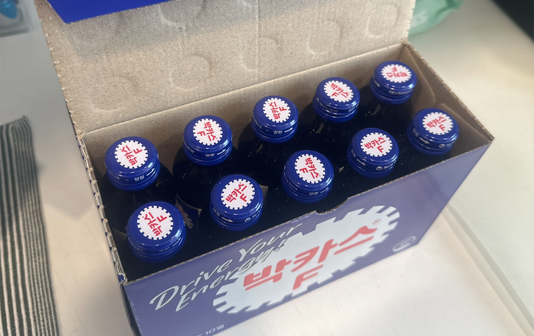 정말 감사합니다!!