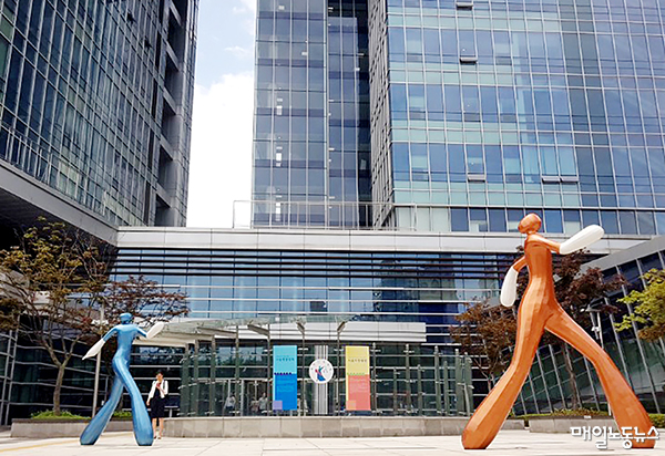 'Survivor's Pension Must Be Paid Even After Receiving Compensation' Chinese Worker's Industrial Accident Death Compensation / Attorney Kim Yong-jun / Law Firm Foreign Center
