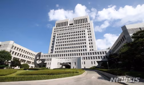 MAJUNG律师事务所外国人中心/向参与电信诈骗的16岁中国朝鲜族下达出境命令,属于违法处分/金周衡律师