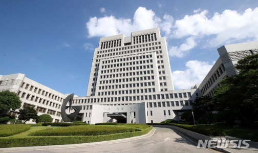 MAJUNG律师事务所外国人中心/向参与电信诈骗的16岁中国朝鲜族下达出境命令，属于违法处分/金周衡律师