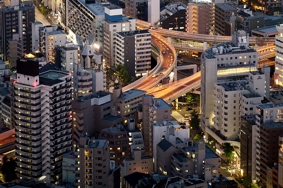 산재