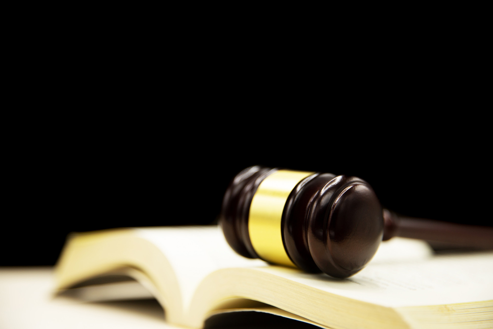 【law firm in korea】违反韩国出入境管理法后怎么办？先判断处分类型，再选择适合的救济程序