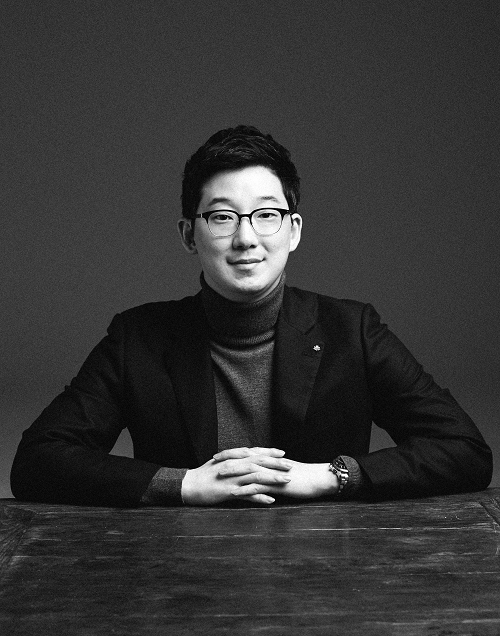 법률사무소 마중 김용준 대표변호사