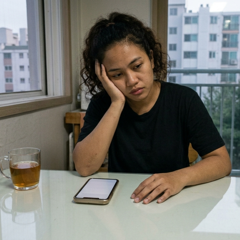 [How to Divorce in Korea] How to Divorce in Korea: Child Custody, Property Division & International Divorce Guide