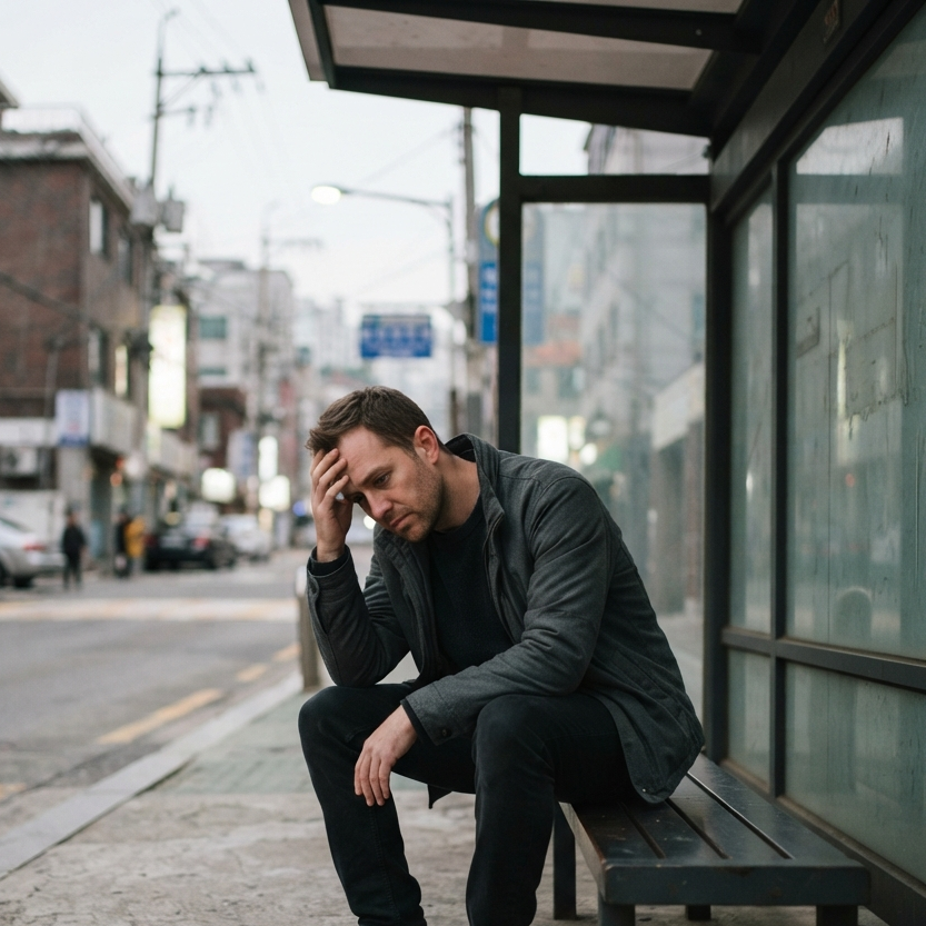 [English speaking lawyer in Korea] Foreign DUI Cases: Why Immigration Review May Also Be Necessary
