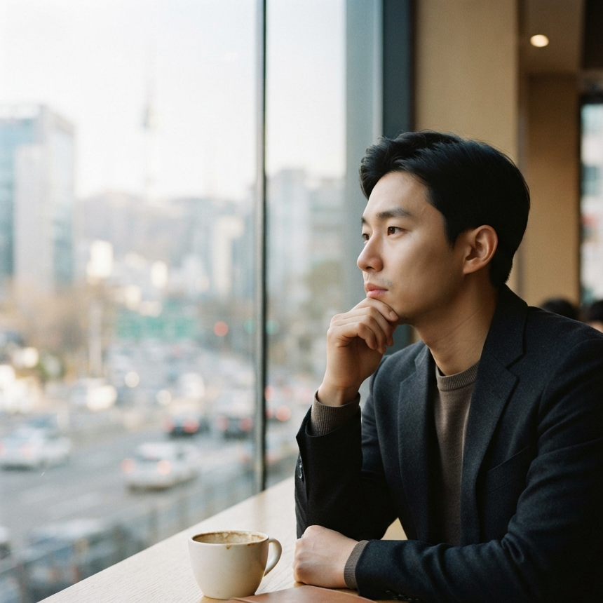 [Visa Lawyer] E7 Visa Application: Key Requirements