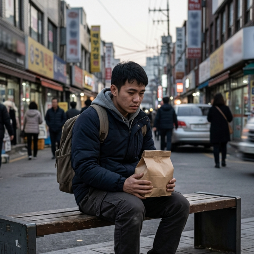 [Korean lawyer] Foreign Drug Delivery Cases in Korea: Can You Be Punished?