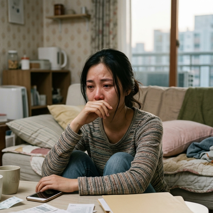 [How to Divorce in Korea] Legal Options for Victims of International Marriage Fraud