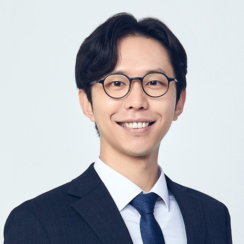 임용기 선임변호사