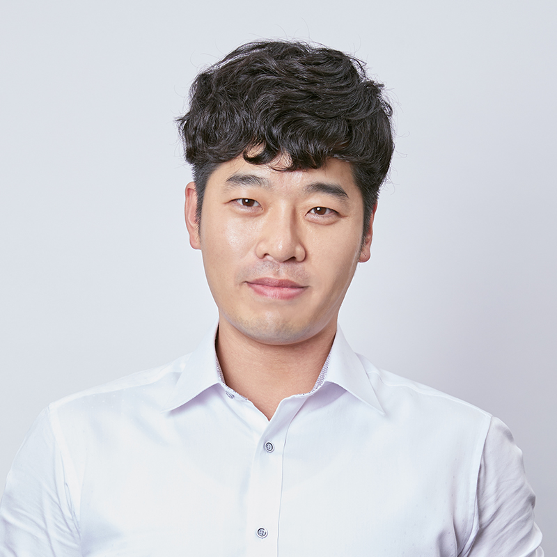이승훈