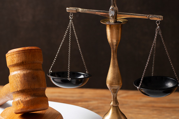 공정거래법위반변호사 |  공정위 과징금 부과 처분, 기업이 가장 먼저 확인해야 할 대응 포인트
